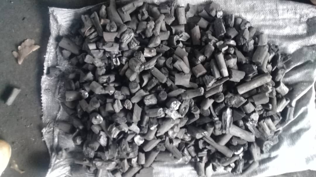 alcarbon cuba charcoal