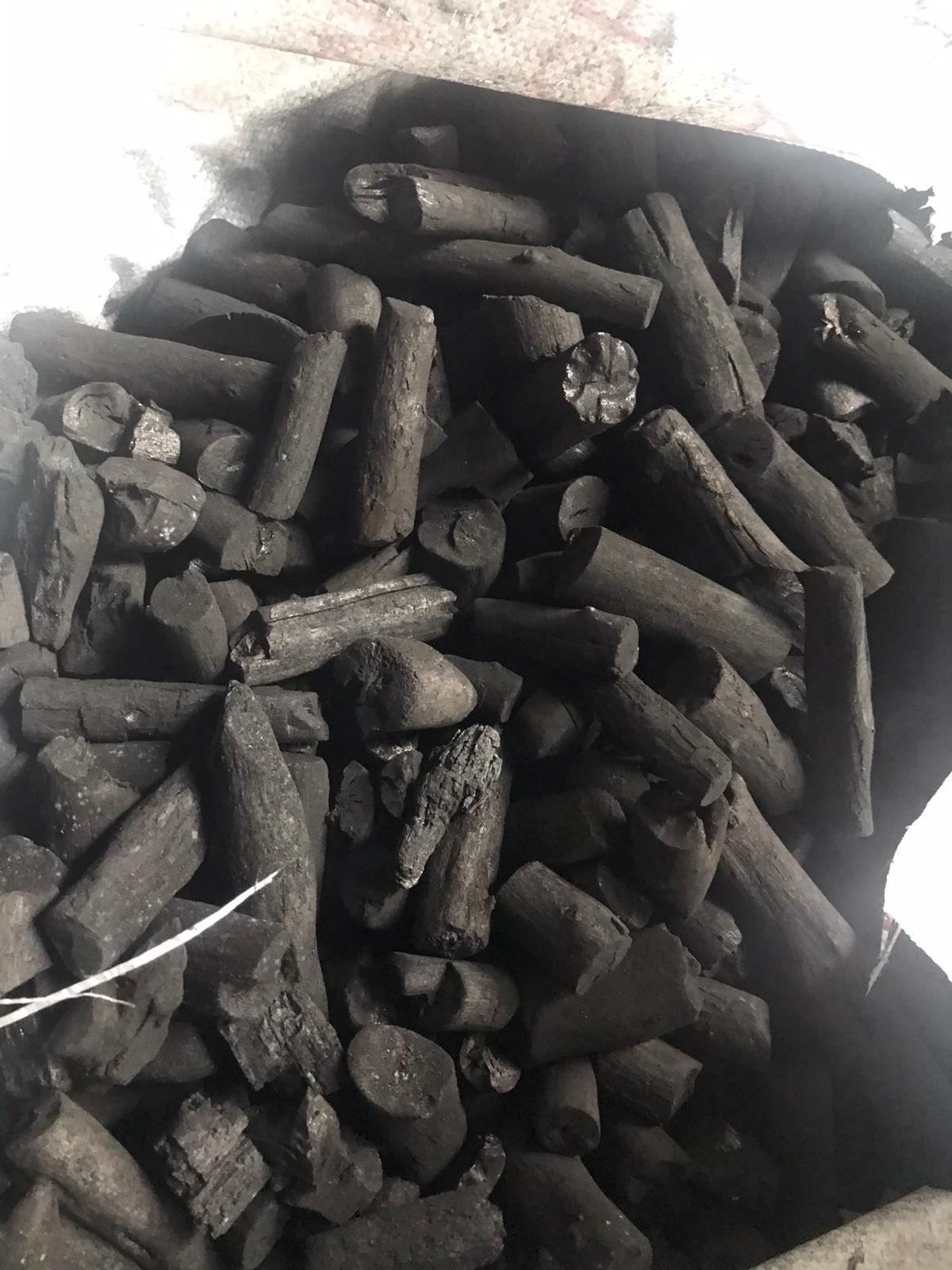 alcarbon cuba charcoal